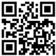 Mobile official website