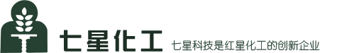 桐廬雷泰生物科技有限公司