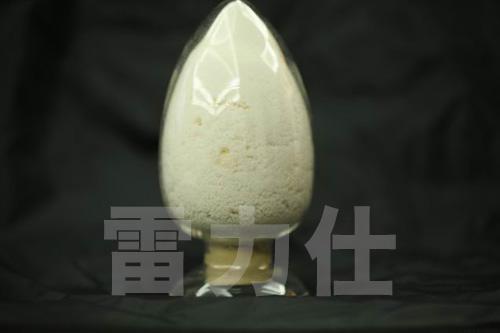 LLS-09防蟻劑（低煙無(wú)鹵、PVC用）